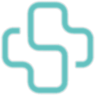 store_logo